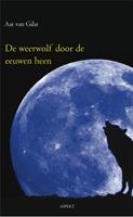   Weerwolf