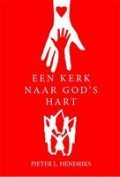 Een kerk naar God's hart