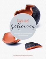 Leven met scherven