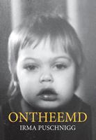   Ontheemd