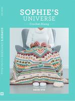 Sophie's Universe