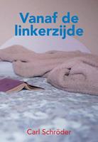 Vanaf de linkerzijde