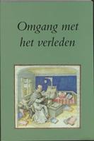 Omgang met het verleden