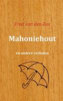   Mahoniehout