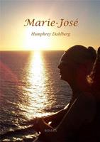   Marie-José