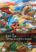   Ani-La