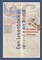 Een lekenboek in woord en beeld