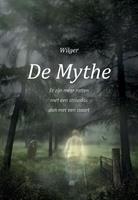 De Mythe