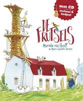 De Frutsels - Hooff Marieke Van