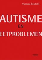 Autisme en eetproblemen