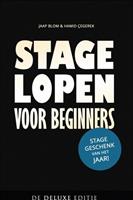 Stage lopen voor beginners - Deluxe editie