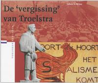 De 'vergissing' van Troelstra