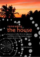 Renewing the house