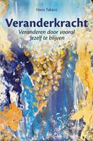 Veranderkracht - Hans TakÃ¡cs