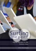 Surfing the Past