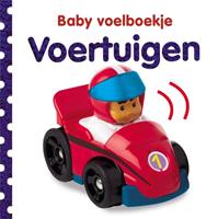   Voertuigen