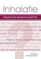   Inhalatie
