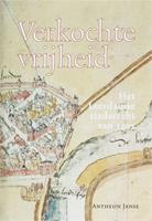 Verkochte vrijheid
