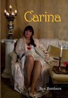   Carina