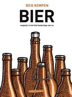 Bier - Rick Kempen