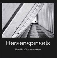   Hersenspinsels