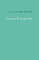 Bijbelse Evangelisten