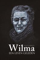   Wilma