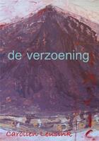 De verzoening