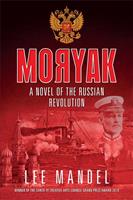  Moryak