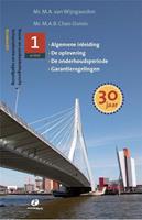 Jurisprudentie en regelgeving