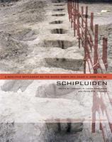   Schipluiden