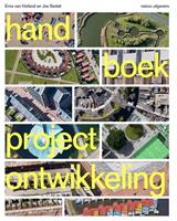 Handboek Projectontwikkeling