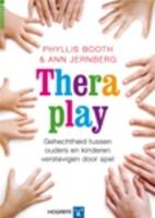   Theraplay