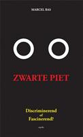 Zwarte Piet: discriminerend of fascinerend?