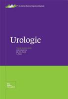   Urologie