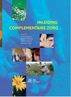 Inleiding complementaire zorg