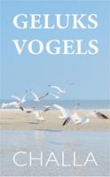   Geluksvogels