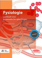   Fysiologie