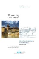 35 Years CISG and beyond