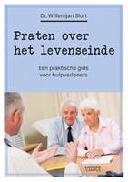 Praten over het levenseinde