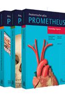 Prometheus 3 delen