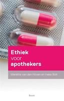 Ethiek voor apothekers