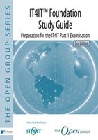 IT4ITâ„¢ 2.1 Foundation - Study Guide