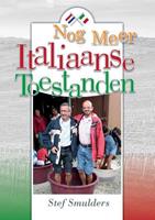 Nog Meer Italiaanse Toestanden