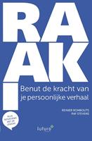   Raak!