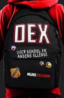 Dex - Mijke Pelgrim