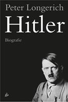   Hitler