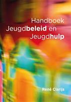 Lokaal Jeugdbeleid en Jeugdhulp