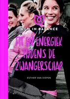 Mom in Balance - Fit zwanger