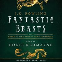 j.k.rowling,newtscamander Fantastic Beasts and Where to Find Them